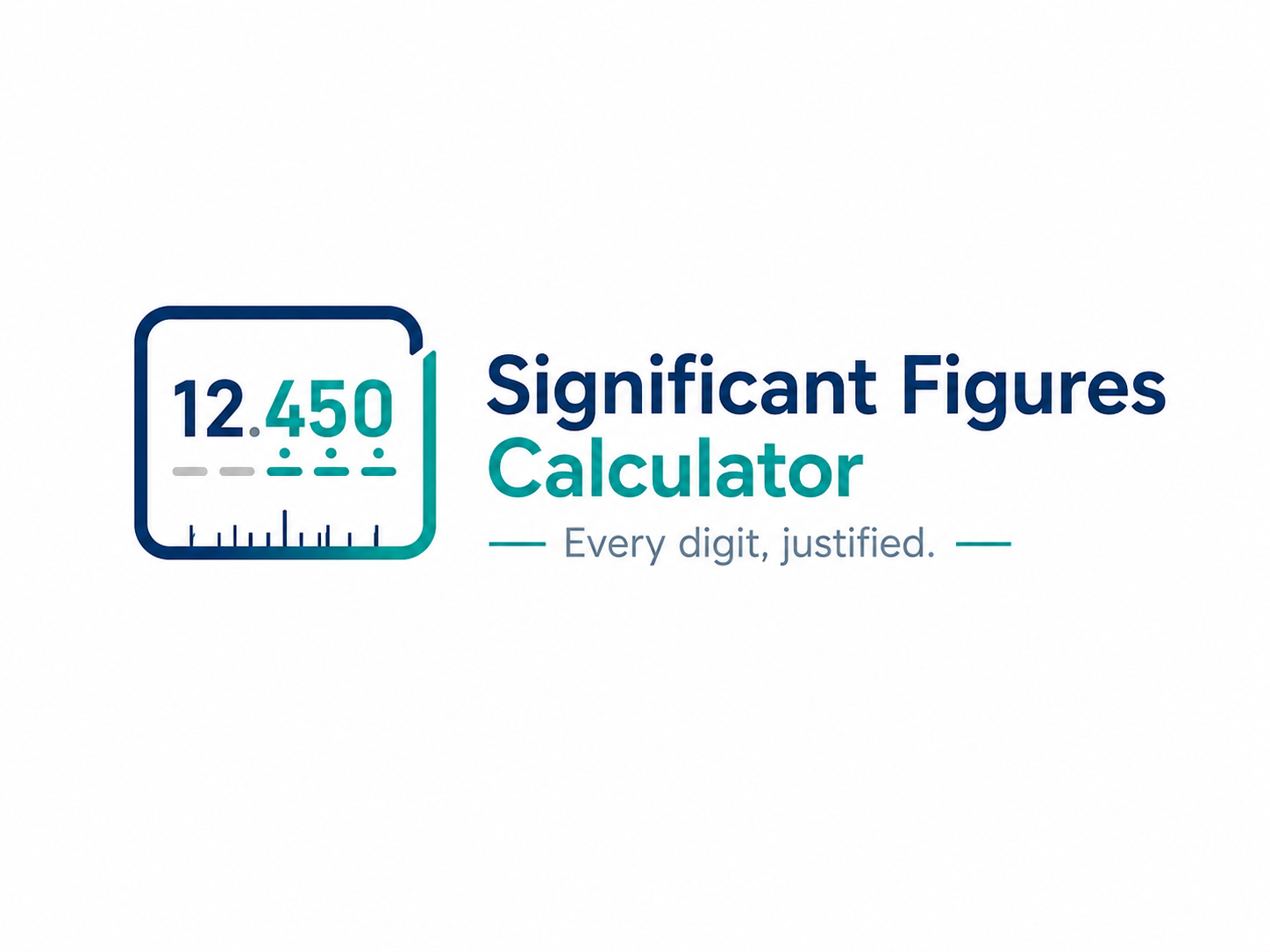 Astm Rounding MATLAB Archives - SignificantFiguresCalculator